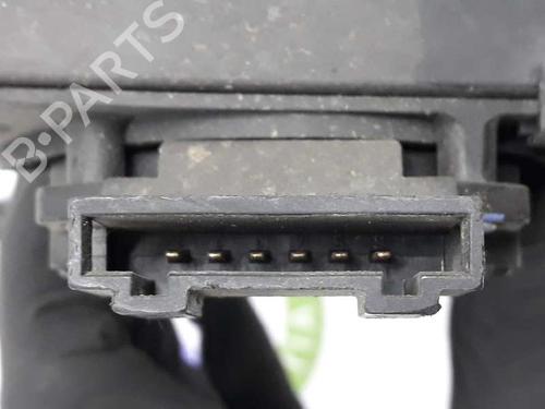 Pedal SEAT LEON (1M1) 1.4 16V | BP3200674I4 