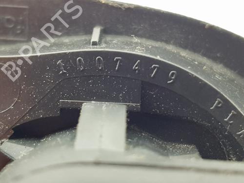 Left front window switch RENAULT MASTER III Van (FV) 2.3 dCi 135 FWD (FV0N, FV08, FV06, FV00, FV1S) | BP36558239I27 - Image 6