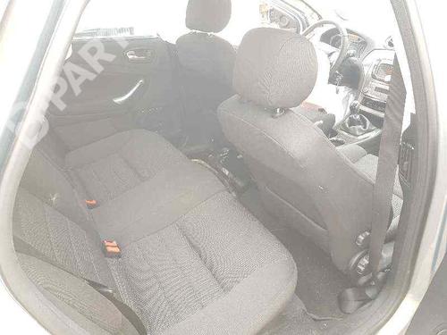 Left rear steering knuckle FORD MONDEO IV Saloon (BA7) 2.0 TDCi | BP8068308M27  - Image 20