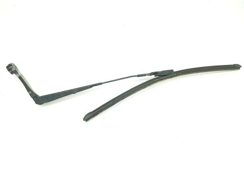 Used Front windshield wiper arm FORD ECOSPORT 1.0 EcoBoost (125 hp) 13640488