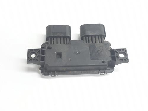 Electronic module MERCEDES-BENZ SPRINTER 5-t Van (B907)  | BP29436287M83 