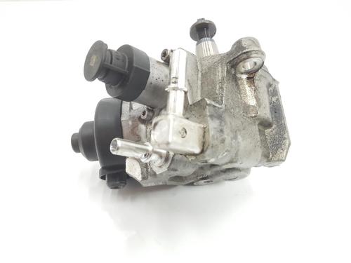 Injection pump BMW X2 (F39) xDrive 20 d | BP10976061M78 