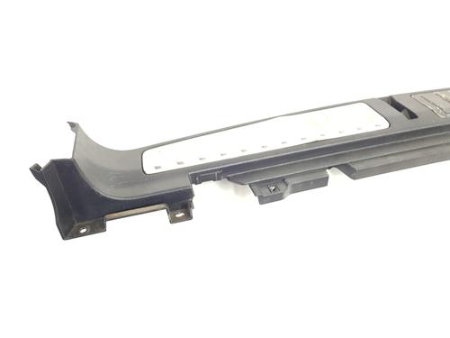 Other BMW X3 (F25) xDrive 20 d | BP25976733O1 