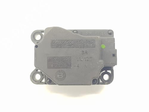 Elektronisk modul LAND ROVER FREELANDER 2 (L359) 2.2 TD4 4x4 (150 hp) 15961408