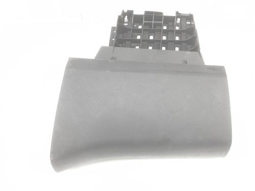 Used Glove box Glove box OPEL COMBO E Tour / Life (K9) [2018-2026] 36772248 36772248