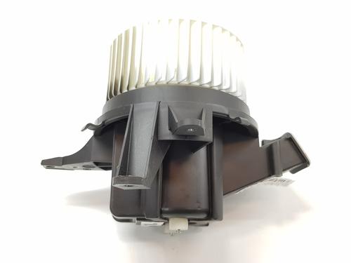Heater blower motor FIAT 500X (334_) 1.6 (334AXE1A) | BP15616682M62 