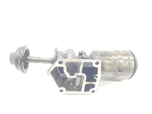 Other SEAT EXEO ST (3R5) 2.0 TDI | BP16298015O1