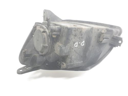 Right headlight CITROËN BERLINGO / BERLINGO FIRST MPV (MF_, GJK_, GFK ...