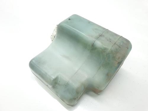 Expansion tank MITSUBISHI PAJERO III (V7_W, V6_W) 3.2 Di-D (V68W) | BP17546561C120 