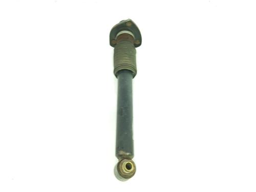Right rear shock absorber BMW X5 (E53) 3.0 d | BP8591922M19 