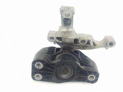 Used Engine mount Engine mount RENAULT KANGOO III MPV [2021-2026] 33625772 33625772
