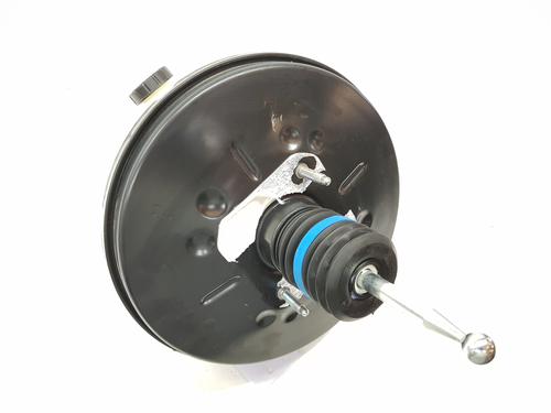 Servo brake SEAT IBIZA V (KJ1, KJG) 1.0 TSI | BP12934585M42 