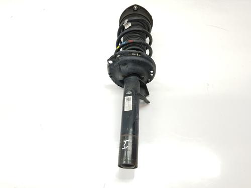 Left front shock absorber SEAT LEON (5F1)  | BP26728332M16 
