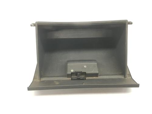 Glove box SUZUKI JIMNY Closed Off-Road Vehicle (SN) 1.3 (SN413) | BP15616917C95 