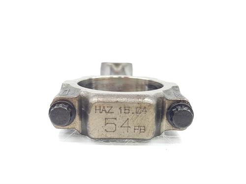 Other SEAT LEON (1M1) | BP38438961O1 - Image 7