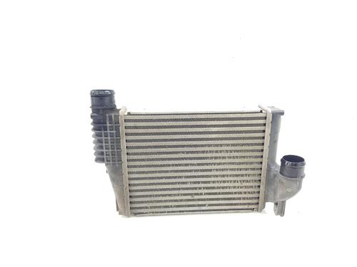 Used Intercooler Intercooler CITROËN JUMPY III Van (V_) [2016-2026] 33441720 33441720