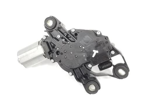 Rear wiper motor VW GOLF VI (5K1) 2.0 GTi | BP13695756M102 