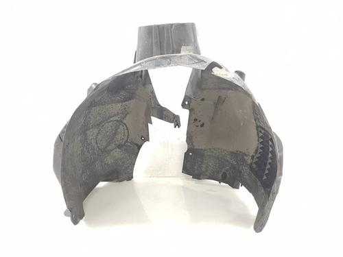 wheel-arch-citroen-berlingo-er_-ec_-2018-39653092 main image