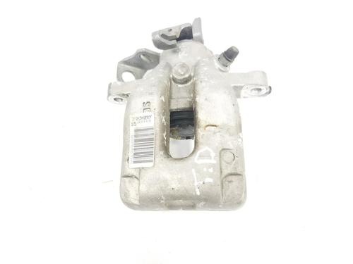 Right rear brake caliper CITROËN C4 CACTUS 1.2 PureTech 130 | BP11600000M106 