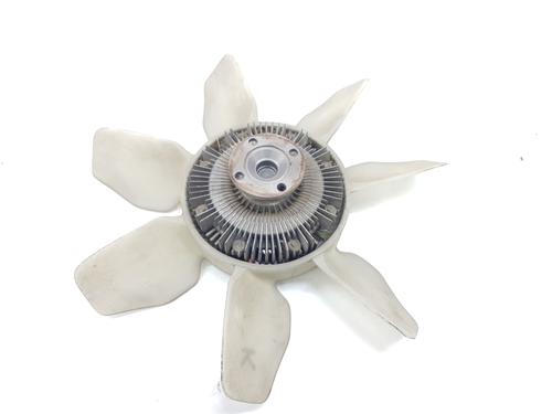 Fan TOYOTA LAND CRUISER PRADO (_J12_) 3.0 D-4D (KDJ120, KDJ125) | BP14526180M128 