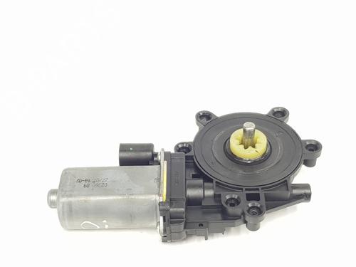 Used Left front window motor BMW X5 (E53) 4.6 is (347 hp) 21218874