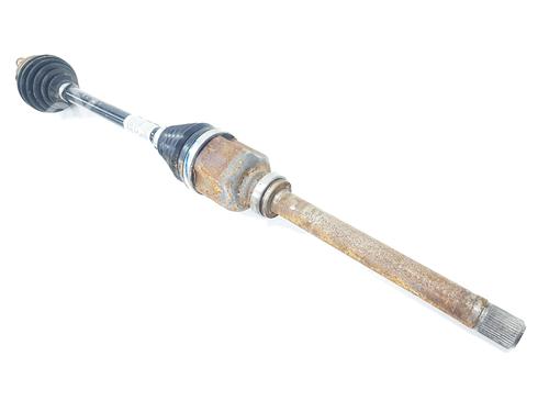 Right front driveshaft CITROËN C4 III (BA_, BB_, BC_) 1.5 BlueHDi 130 (BBYHZB) | BP36570015M39 - Image 7
