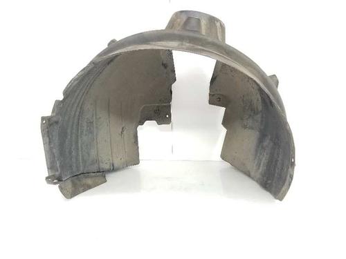 Used Wheel arch BMW X3 (E83) xDrive 30 d (218 hp) 14084554
