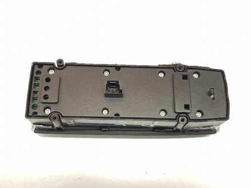 BP4975586I27 | Left front window switch MERCEDES-BENZ GLK-CLASS (X204) 320 CDI 4-matic (204.983) BP4975586I27