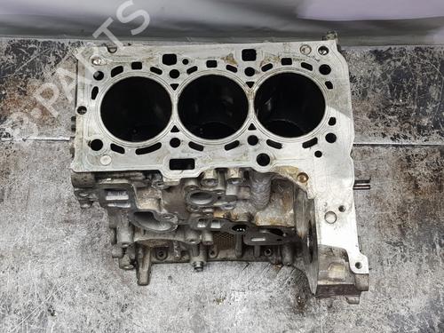 Used Engine (For Parts) Engine (For Parts) 25817299 25817299
