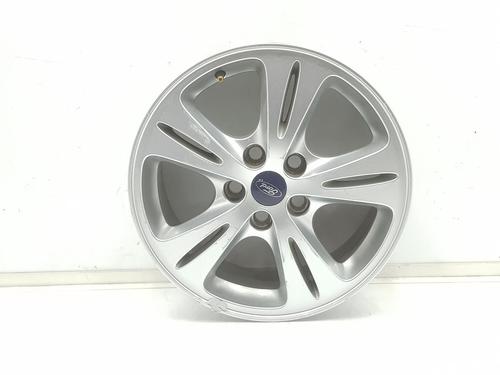 Used Rim FORD S-MAX (WA6) 2.0 TDCi (140 hp) 8885896