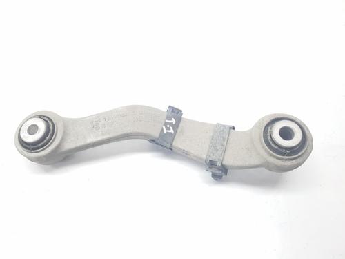 Querlenker links hinten für BMW 5 (F10) 530 d (245 hp) 16695540