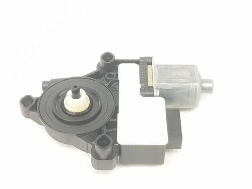Used Left rear window motor CUPRA LEON Sportstourer (KL8, KU8, KUD) 1.4 e-HYBRID (204 hp) 18426892