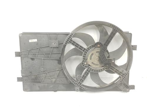 BP10955879M35 main image