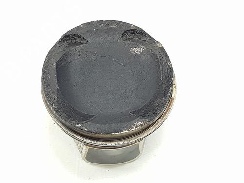 Andre Andre OPEL CORSA F (P2JO) 1.2 (68) (101 hp) 33885776 33885776