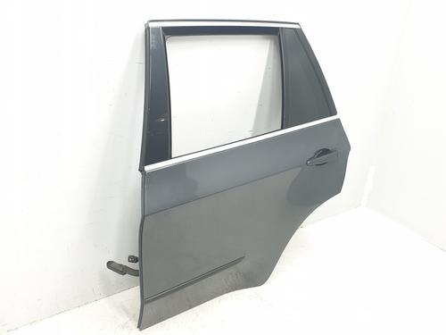 Left rear door BMW X5 (E70) xDrive 30 d | BP17044190C4 