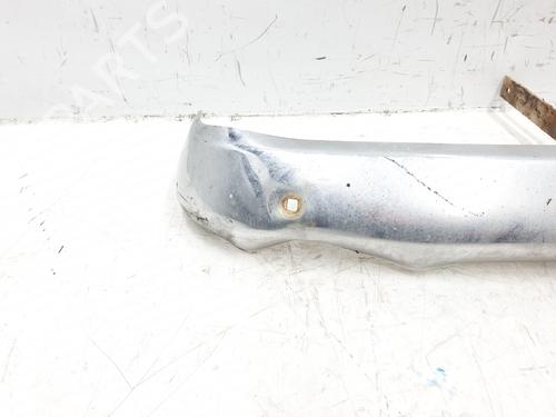 Front bumper RENAULT 4 (112_) 1.1 (1128, S128) | BP29400577C7 