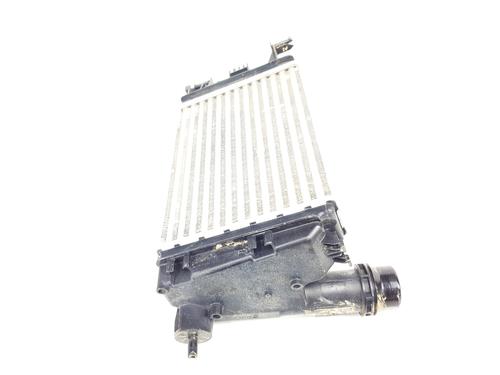 Intercooler DACIA SANDERO III  | BP34223235M30  - Image 7