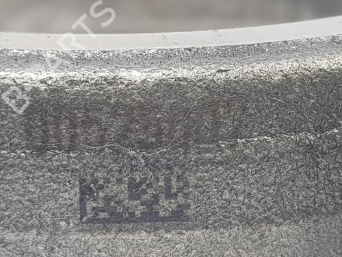 Other LAND ROVER DISCOVERY III (L319) 2.7 TD 4x4 | BP16580049O1