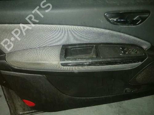 Injector FIAT BRAVO II (198_) 1.4 (198AXA1B) | BP13739324M100 