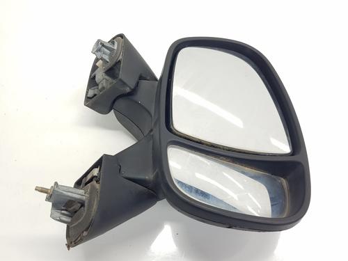 Used Right mirror RENAULT TRAFIC II Platform/Chassis (EL) 1.9 dCi 80 (EL0B) (82 hp) 27983650