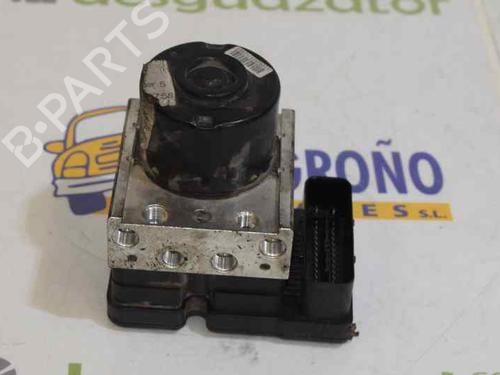 ABS pump FORD FOCUS II (DA_, HCP, DP) 1.8 TDCi | BP770971M43