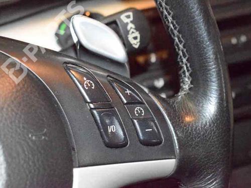 Right curtain airbag BMW 3 Coupe (E46) 330 Ci | BP779797C12  - Image 16