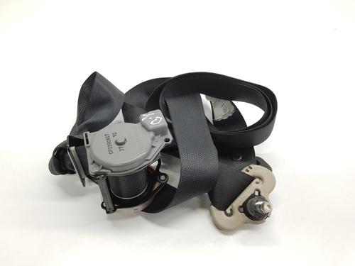 Rear right seatbelt NISSAN X-TRAIL III (T32_, T32R, T32RR) 2.0 dCi ALL MODE 4x4-i (NT32) | BP22790385I28 