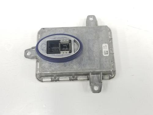 Used Xenon ballast BMW 4 Gran Coupe (F36) 420 d (190 hp) 10562165