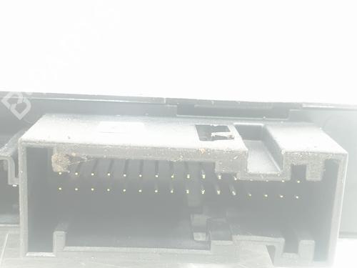 Electronic module MERCEDES-BENZ A-CLASS (W176) A 200 CDI / d (176.008) | BP20189890M83 