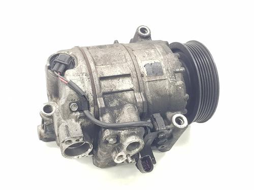 AC compressor AUDI Q7 (4LB) 3.0 TDI quattro | BP37026876M34 - Image 4