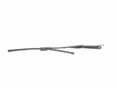 Front windshield wiper arm OPEL ASTRA L Sports Tourer (O5) 1.2 (FRHNSL, FRHNSR) | BP25721923C143 