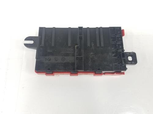 Fuse box BMW 4 Gran Coupe (F36) 420 d | BP10562163E1 