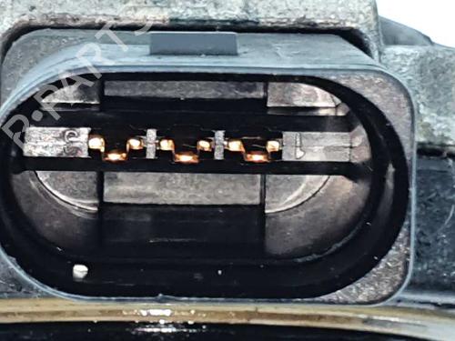 Electronic sensor AUDI A3 Sportback (8PA) 2.0 TDI 16V | BP10257211M84 