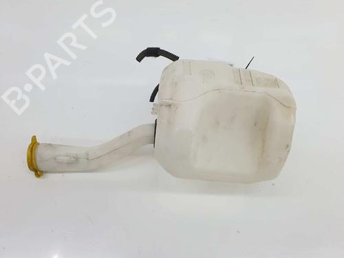Spylertank OPEL CORSA D (S07) 1.3 CDTI (L08, L68) (75 hp) 7418581